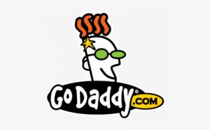 213-2133729_company-logo-godaddy-godaddy-logo-small