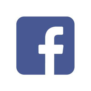 Facebook_Logo_(2019)