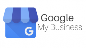 Google-My-Business