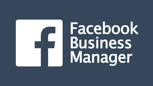 facebook-business-manager