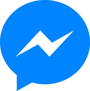 facebook-messenger-logo