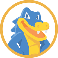 hostgator