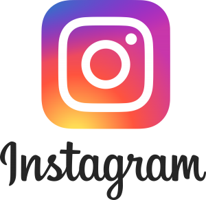 instagram-logo-5