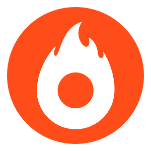 logo-hotmart