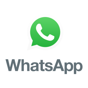 logo-whatsapp-sem-fundo