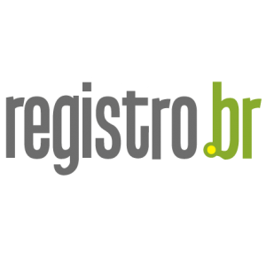 registrobr-contato