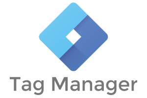 tagmanager_email