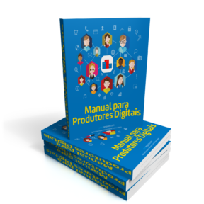 ebook-manual-para-produtores-digitais-jmart-negócios