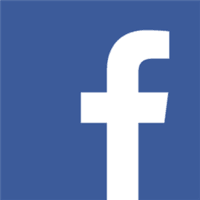 facebook-logo_transp