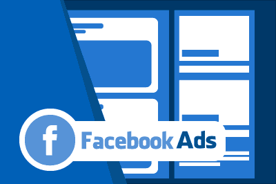 Campanhas de Facebook Ads para Empresas